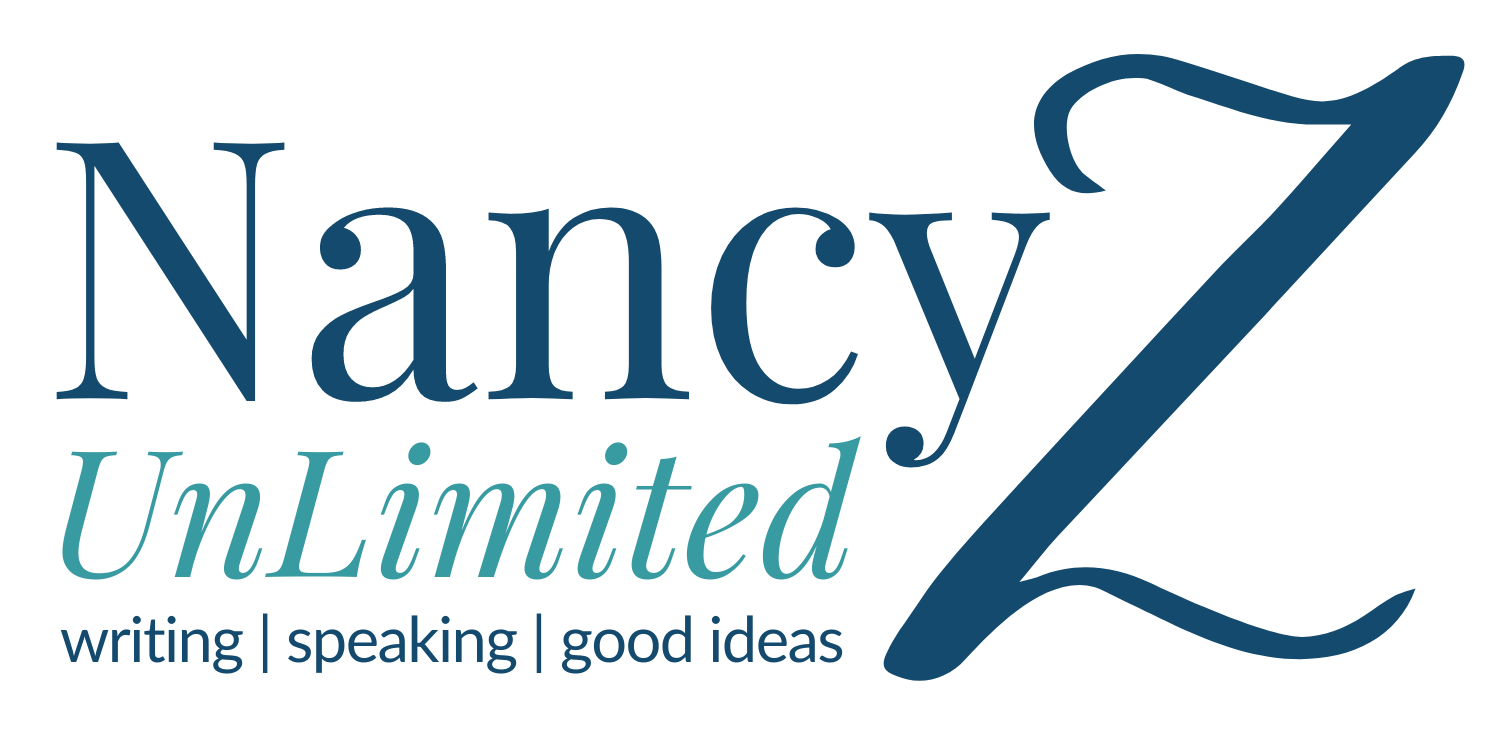 Floundering to Fabulous LP